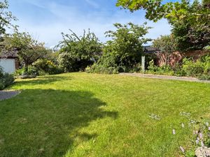 Photo 6- click for photo gallery